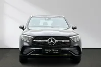 Mercedes-Benz GLC 300 (Clasa GLC) din 2025 cu 8.900 km - oferta MER215809 - foto 4