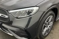 Mercedes-Benz GLC 300 (Clasa GLC) din 2025 cu 8.900 km - oferta MER215809 - foto 6