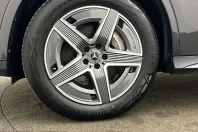 Mercedes-Benz GLC 300 (Clasa GLC) din 2025 cu 8.900 km - oferta MER215809 - foto 7