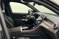 Mercedes-Benz GLC 300 (Clasa GLC) din 2025 cu 8.900 km - oferta MER215809 - foto 10