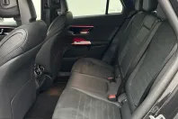 Mercedes-Benz GLC 300 (Clasa GLC) din 2025 cu 8.900 km - oferta MER215809 - foto 11