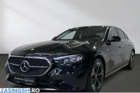 Mercedes-Benz E 300 (Clasa E) din 2025 cu 40.115 km - oferta MER215810 - foto 1