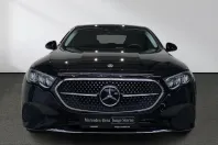 Mercedes-Benz E 300 (Clasa E) din 2025 cu 40.115 km - oferta MER215810 - foto 2