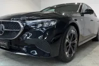 Mercedes-Benz E 300 (Clasa E) din 2025 cu 40.115 km - oferta MER215810 - foto 3