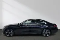 Mercedes-Benz E 300 (Clasa E) din 2025 cu 40.115 km - oferta MER215810 - foto 4