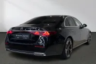 Mercedes-Benz E 300 (Clasa E) din 2025 cu 40.115 km - oferta MER215810 - foto 5