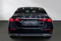 Mercedes-Benz E 300 (Clasa E) din 2025 cu 40.115 km - oferta MER215810 - foto 6