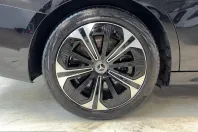 Mercedes-Benz E 300 (Clasa E) din 2025 cu 40.115 km - oferta MER215810 - foto 7