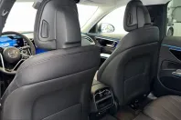 Mercedes-Benz E 300 (Clasa E) din 2025 cu 40.115 km - oferta MER215810 - foto 11