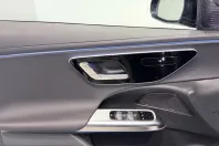Mercedes-Benz E 300 (Clasa E) din 2025 cu 40.115 km - oferta MER215810 - foto 12