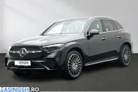 Mercedes-Benz GLC 300 (Clasa GLC) din 2025 cu 8.400 km - oferta MER215811 - foto 1