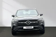 Mercedes-Benz GLC 300 (Clasa GLC) din 2025 cu 8.400 km - oferta MER215811 - foto 4