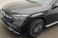 Mercedes-Benz GLC 300 (Clasa GLC) din 2025 cu 8.400 km - oferta MER215811 - foto 6