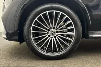 Mercedes-Benz GLC 300 (Clasa GLC) din 2025 cu 8.400 km - oferta MER215811 - foto 7