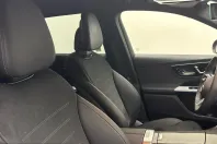 Mercedes-Benz GLC 300 (Clasa GLC) din 2025 cu 8.400 km - oferta MER215811 - foto 10