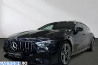 Mercedes-Benz AMG GT S (Clasa GT) din 2025 cu 26.055 km - oferta MER215812 - foto 1