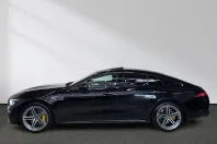 Mercedes-Benz AMG GT S (Clasa GT) din 2025 cu 26.055 km - oferta MER215812 - foto 2