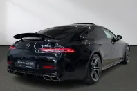 Mercedes-Benz AMG GT S (Clasa GT) din 2025 cu 26.055 km - oferta MER215812 - foto 3