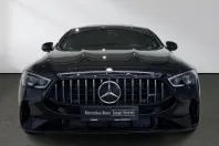 Mercedes-Benz AMG GT S (Clasa GT) din 2025 cu 26.055 km - oferta MER215812 - foto 4