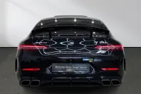 Mercedes-Benz AMG GT S (Clasa GT) din 2025 cu 26.055 km - oferta MER215812 - foto 5