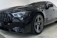 Mercedes-Benz AMG GT S (Clasa GT) din 2025 cu 26.055 km - oferta MER215812 - foto 6