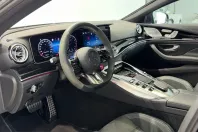 Mercedes-Benz AMG GT S (Clasa GT) din 2025 cu 26.055 km - oferta MER215812 - foto 9