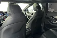 Mercedes-Benz AMG GT S (Clasa GT) din 2025 cu 26.055 km - oferta MER215812 - foto 11