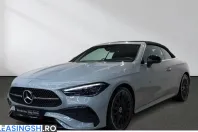 Mercedes-Benz CLE 220 (Clasa CLE) din 2025 cu 24.564 km - oferta MER215813 - foto 1