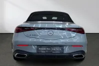 Mercedes-Benz CLE 220 (Clasa CLE) din 2025 cu 24.564 km - oferta MER215813 - foto 5