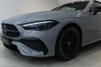 Mercedes-Benz CLE 220 (Clasa CLE) din 2025 cu 24.564 km - oferta MER215813 - foto 6