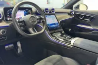Mercedes-Benz CLE 220 (Clasa CLE) din 2025 cu 24.564 km - oferta MER215813 - foto 9