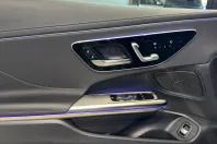 Mercedes-Benz CLE 220 (Clasa CLE) din 2025 cu 24.564 km - oferta MER215813 - foto 12
