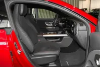 Mercedes-Benz CLA 250 (Clasa CLA) din 2025 cu 8.263 km - oferta MER215814 - foto 5
