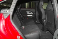 Mercedes-Benz CLA 250 (Clasa CLA) din 2025 cu 8.263 km - oferta MER215814 - foto 6
