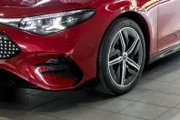 Mercedes-Benz CLA 250 (Clasa CLA) din 2025 cu 8.263 km - oferta MER215814 - foto 9