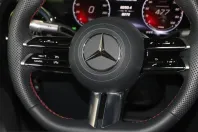 Mercedes-Benz CLA 250 (Clasa CLA) din 2025 cu 8.263 km - oferta MER215814 - foto 13
