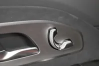 Mercedes-Benz CLA 250 (Clasa CLA) din 2025 cu 8.263 km - oferta MER215814 - foto 14