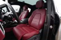 Porsche Cayenne din 2023 cu 59.000 km - oferta POR215815 - foto 2