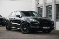 Porsche Cayenne din 2023 cu 59.000 km - oferta POR215815 - foto 5