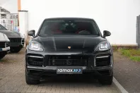 Porsche Cayenne din 2023 cu 59.000 km - oferta POR215815 - foto 6