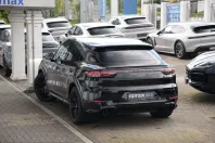 Porsche Cayenne din 2023 cu 59.000 km - oferta POR215815 - foto 7
