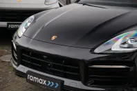 Porsche Cayenne din 2023 cu 59.000 km - oferta POR215815 - foto 11