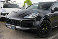 Porsche Cayenne din 2023 cu 59.000 km - oferta POR215815 - foto 12
