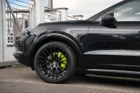 Porsche Cayenne din 2023 cu 59.000 km - oferta POR215815 - foto 13