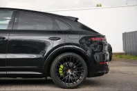 Porsche Cayenne din 2023 cu 59.000 km - oferta POR215815 - foto 14