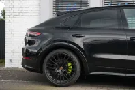 Porsche Cayenne din 2023 cu 59.000 km - oferta POR215815 - foto 15
