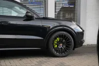 Porsche Cayenne din 2023 cu 59.000 km - oferta POR215815 - foto 16