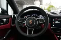 Porsche Cayenne din 2023 cu 59.000 km - oferta POR215815 - foto 21