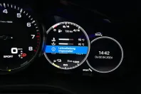 Porsche Cayenne din 2023 cu 59.000 km - oferta POR215815 - foto 26