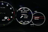 Porsche Cayenne din 2023 cu 59.000 km - oferta POR215815 - foto 27